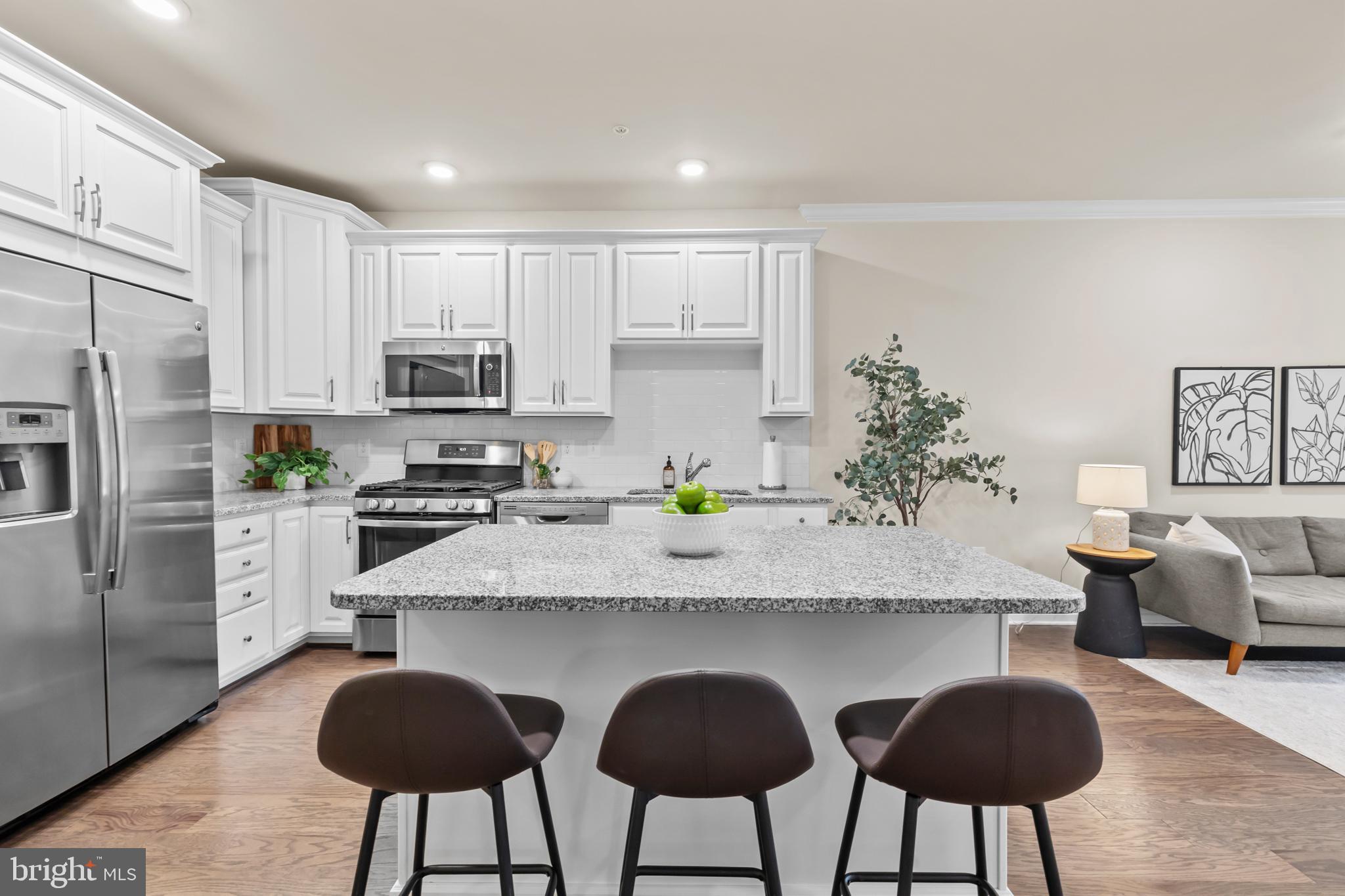 23271 SOUTHDOWN MANOR TERRACE 108