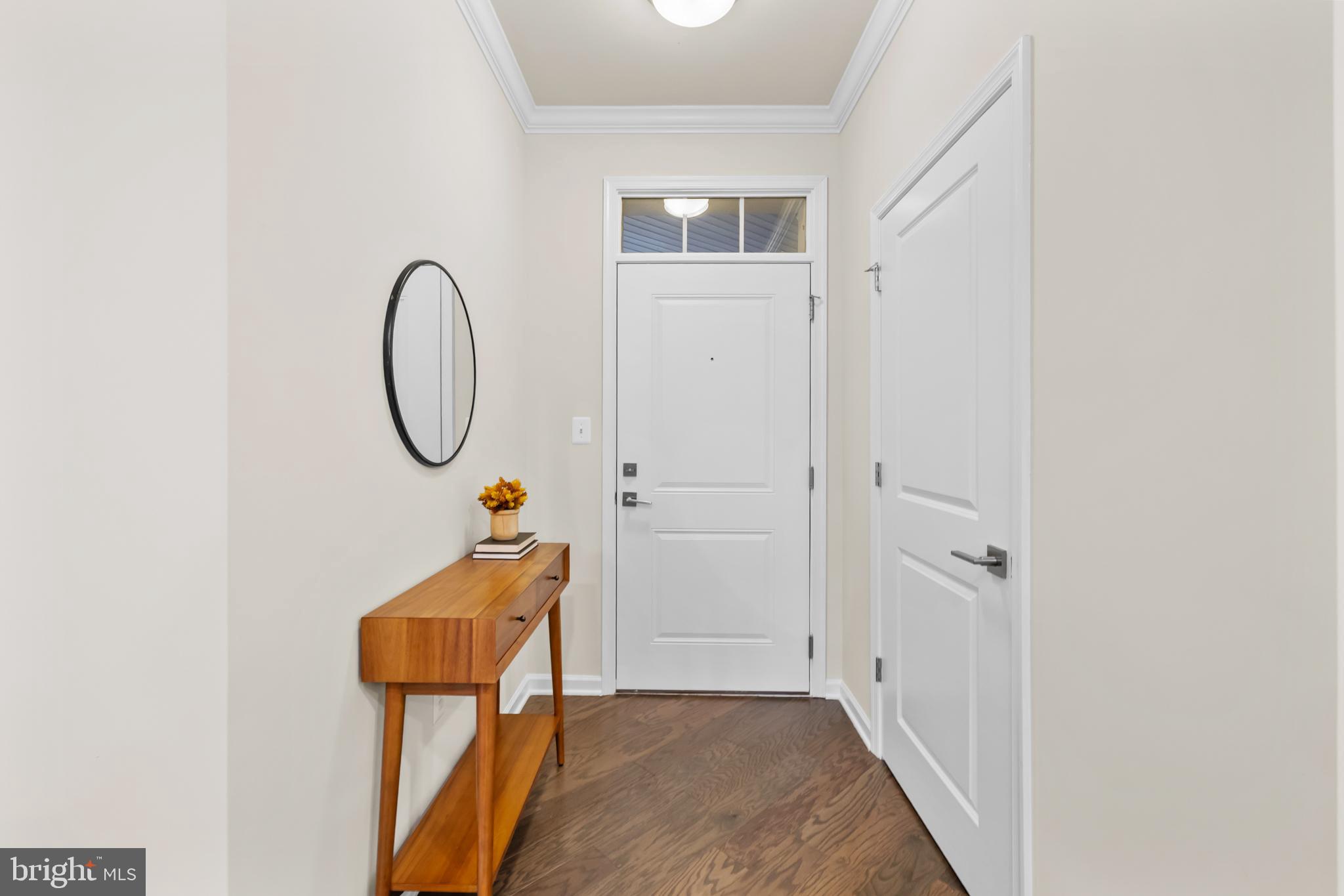 23271 SOUTHDOWN MANOR TERRACE 108