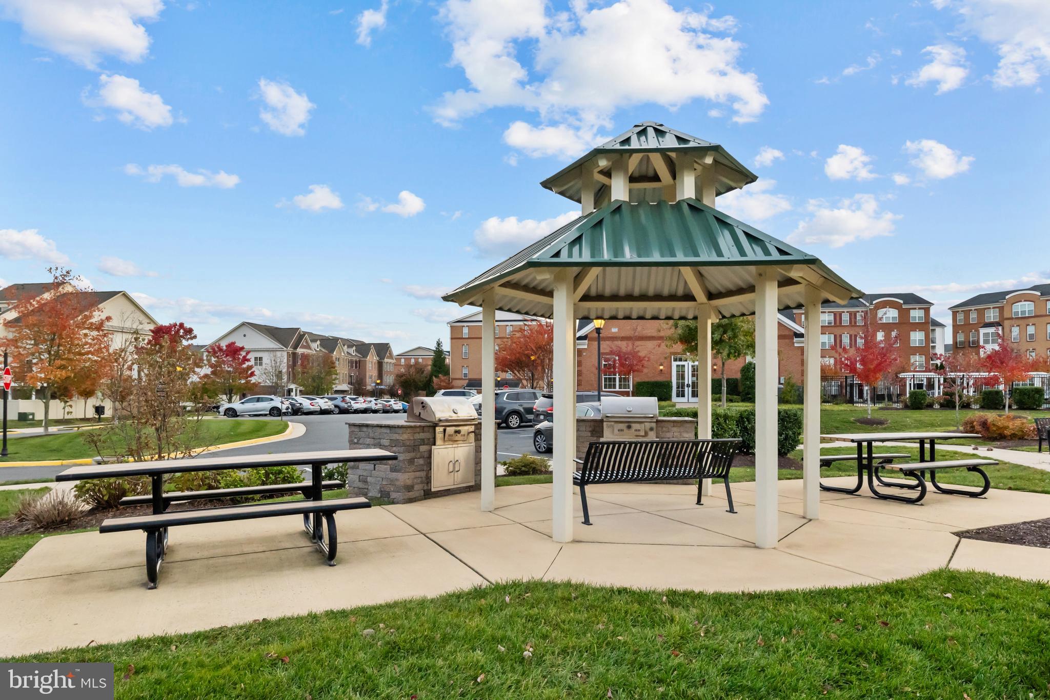 23271 SOUTHDOWN MANOR TERRACE 108