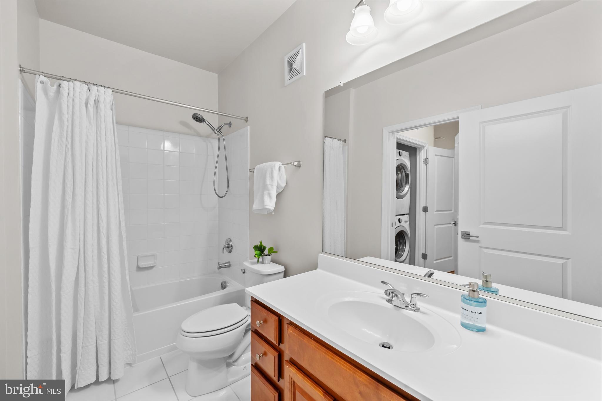 23271 SOUTHDOWN MANOR TERRACE 108