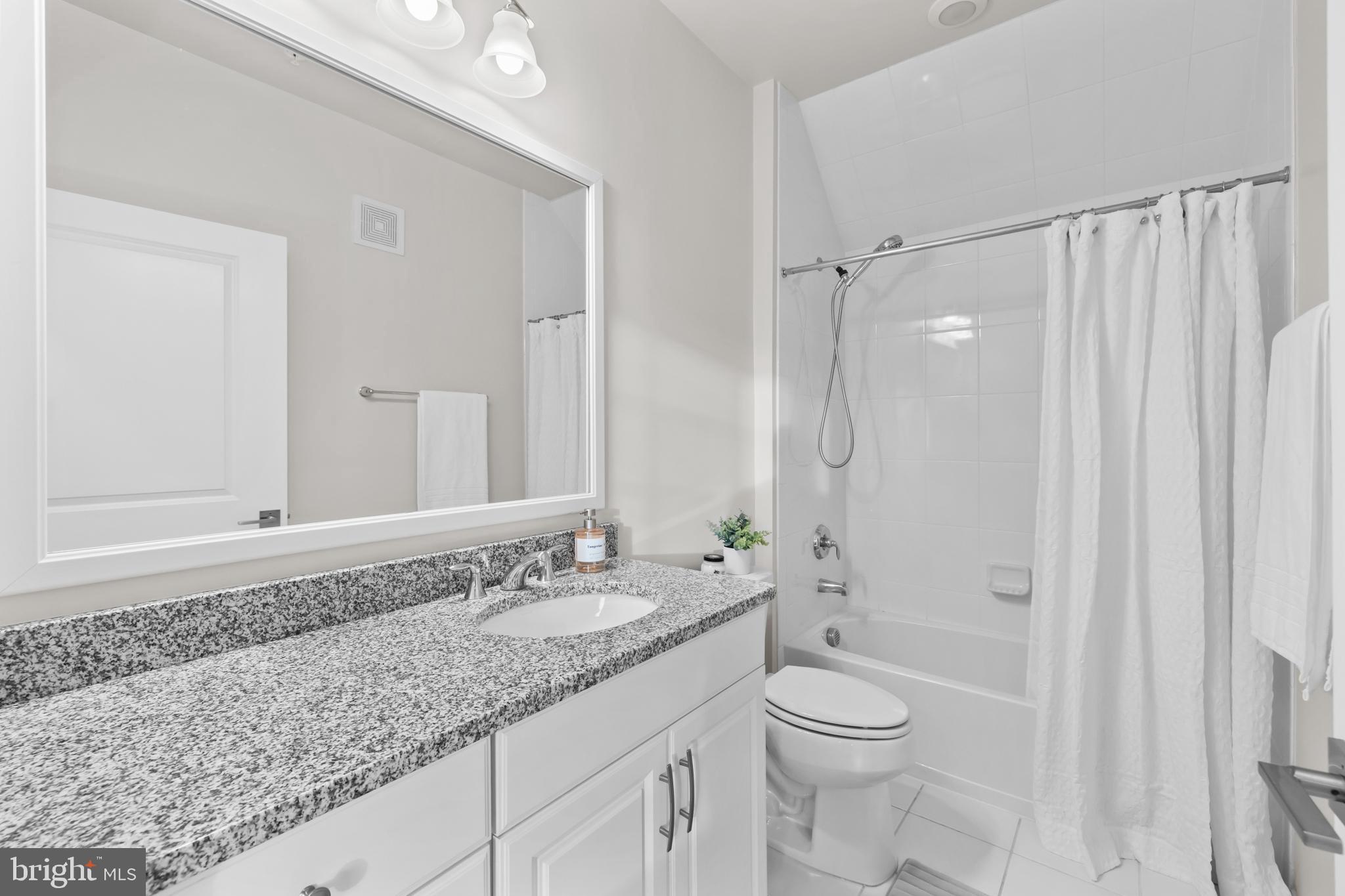 23271 SOUTHDOWN MANOR TERRACE 108