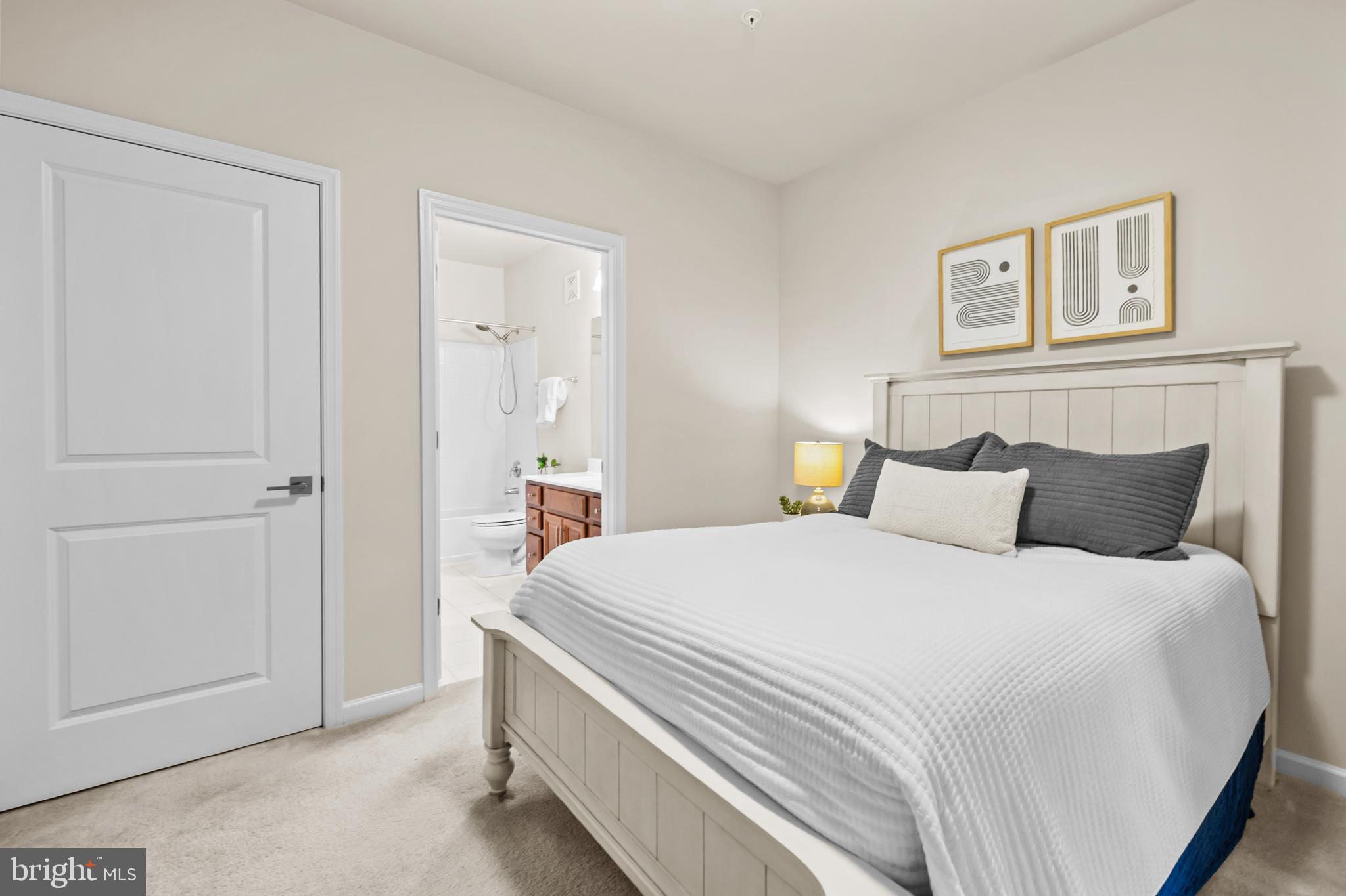 23271 SOUTHDOWN MANOR TERRACE 108