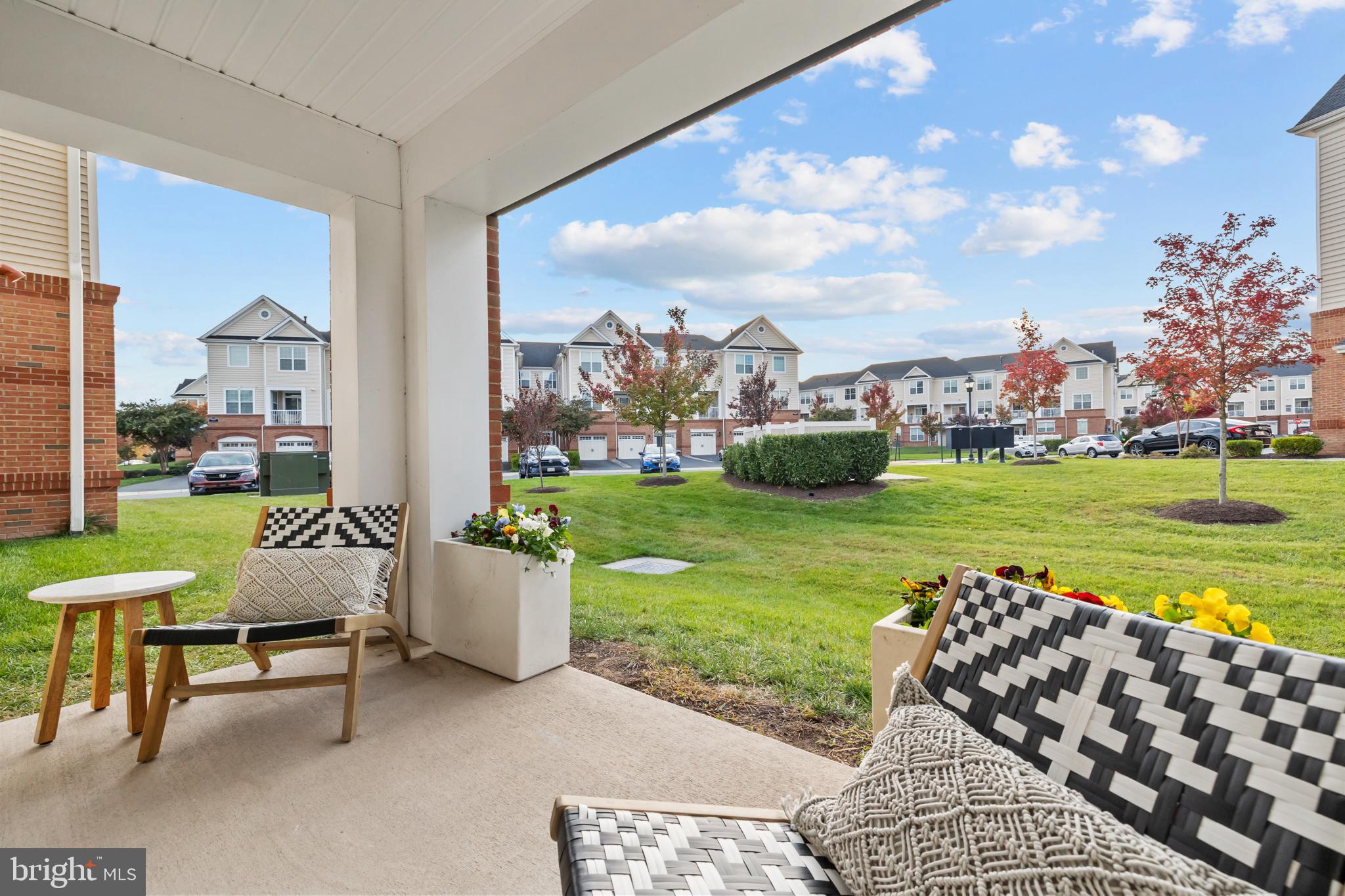 23271 SOUTHDOWN MANOR TERRACE 108