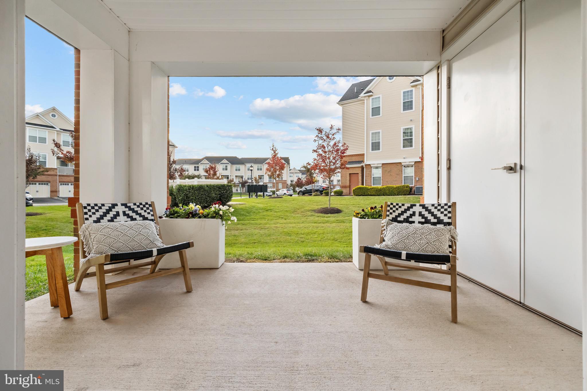 23271 SOUTHDOWN MANOR TERRACE 108