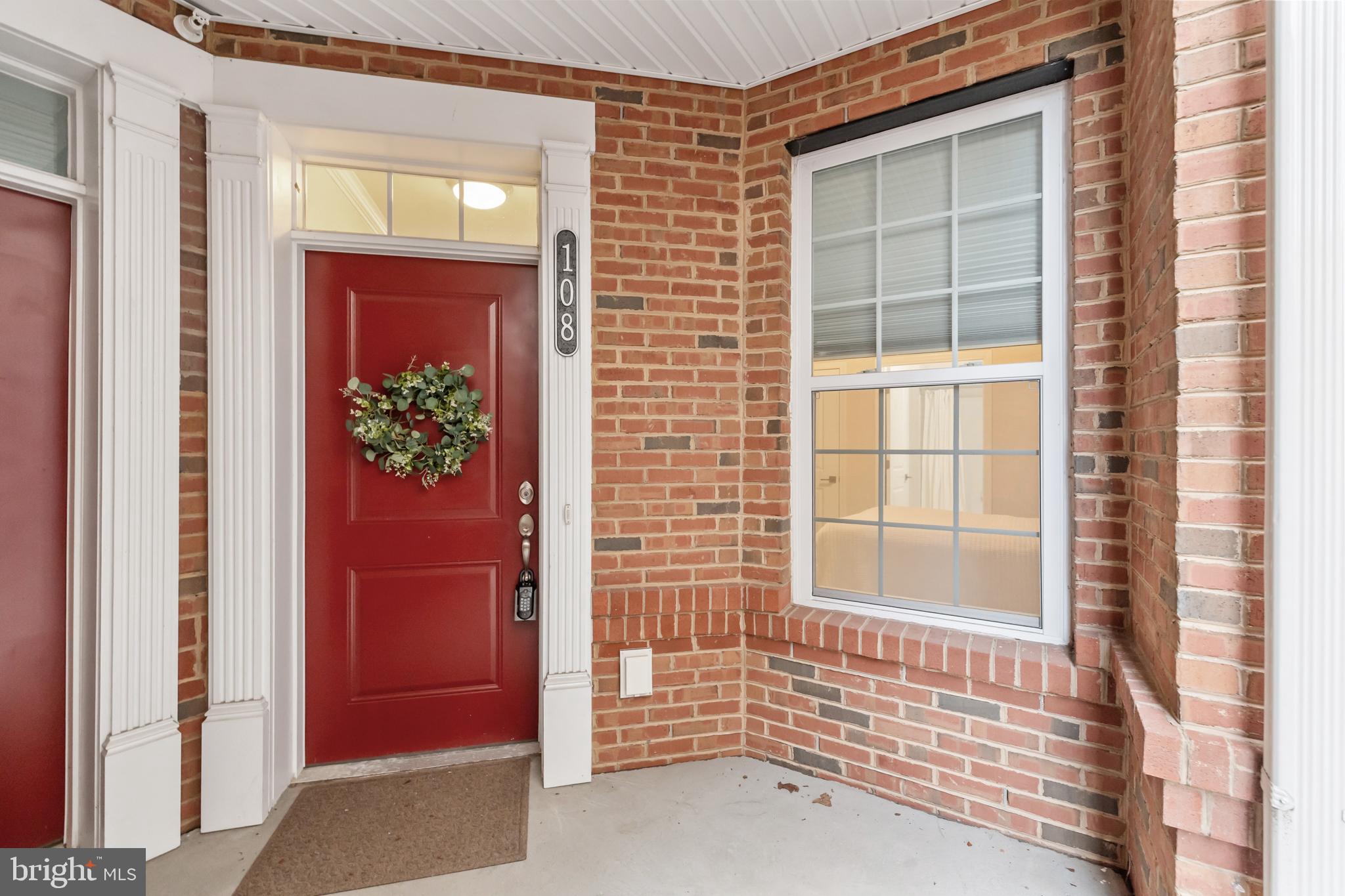 23271 SOUTHDOWN MANOR TERRACE 108