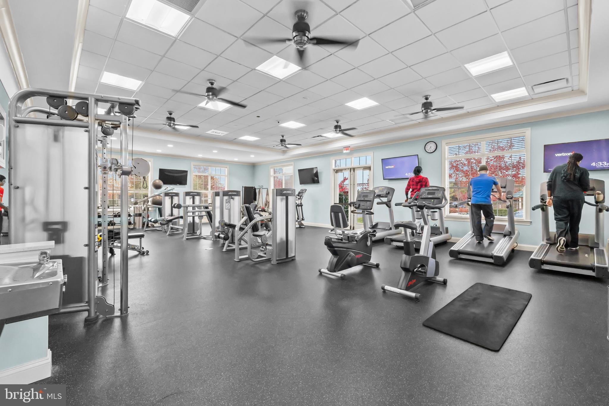 23271 SOUTHDOWN MANOR TERRACE 108