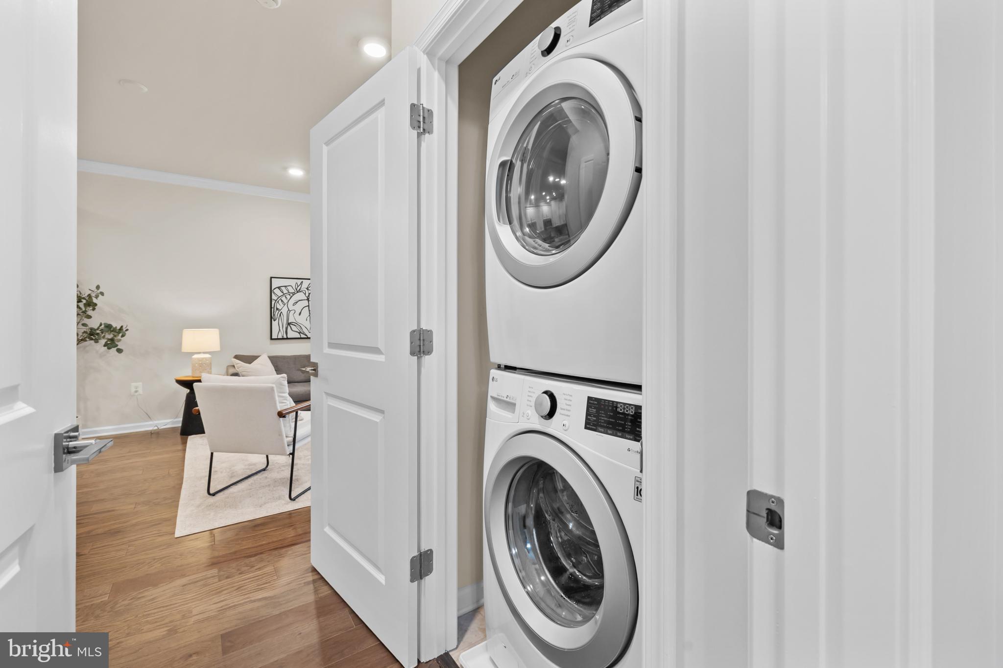 23271 SOUTHDOWN MANOR TERRACE 108