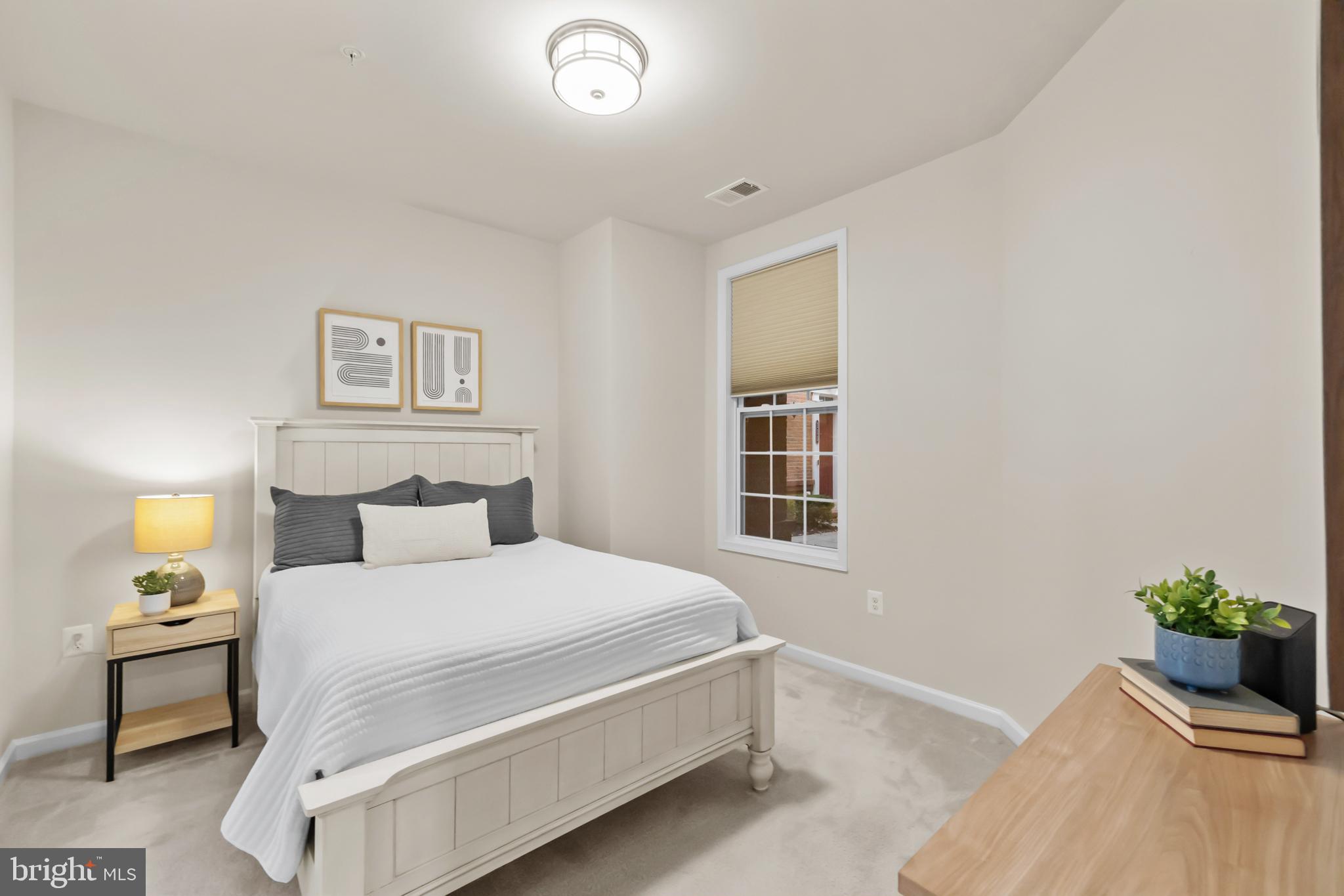 23271 SOUTHDOWN MANOR TERRACE 108