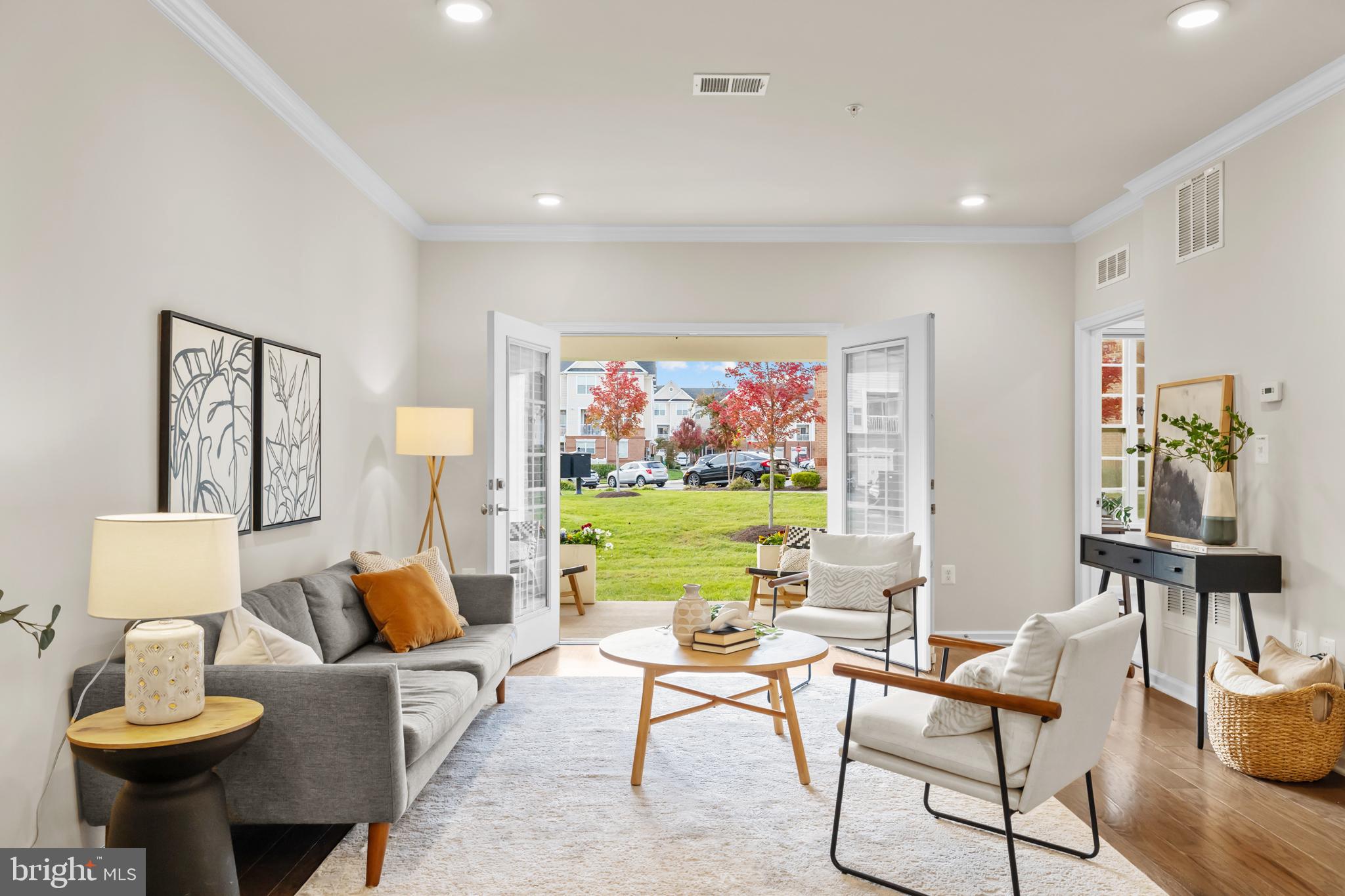 23271 SOUTHDOWN MANOR TERRACE 108