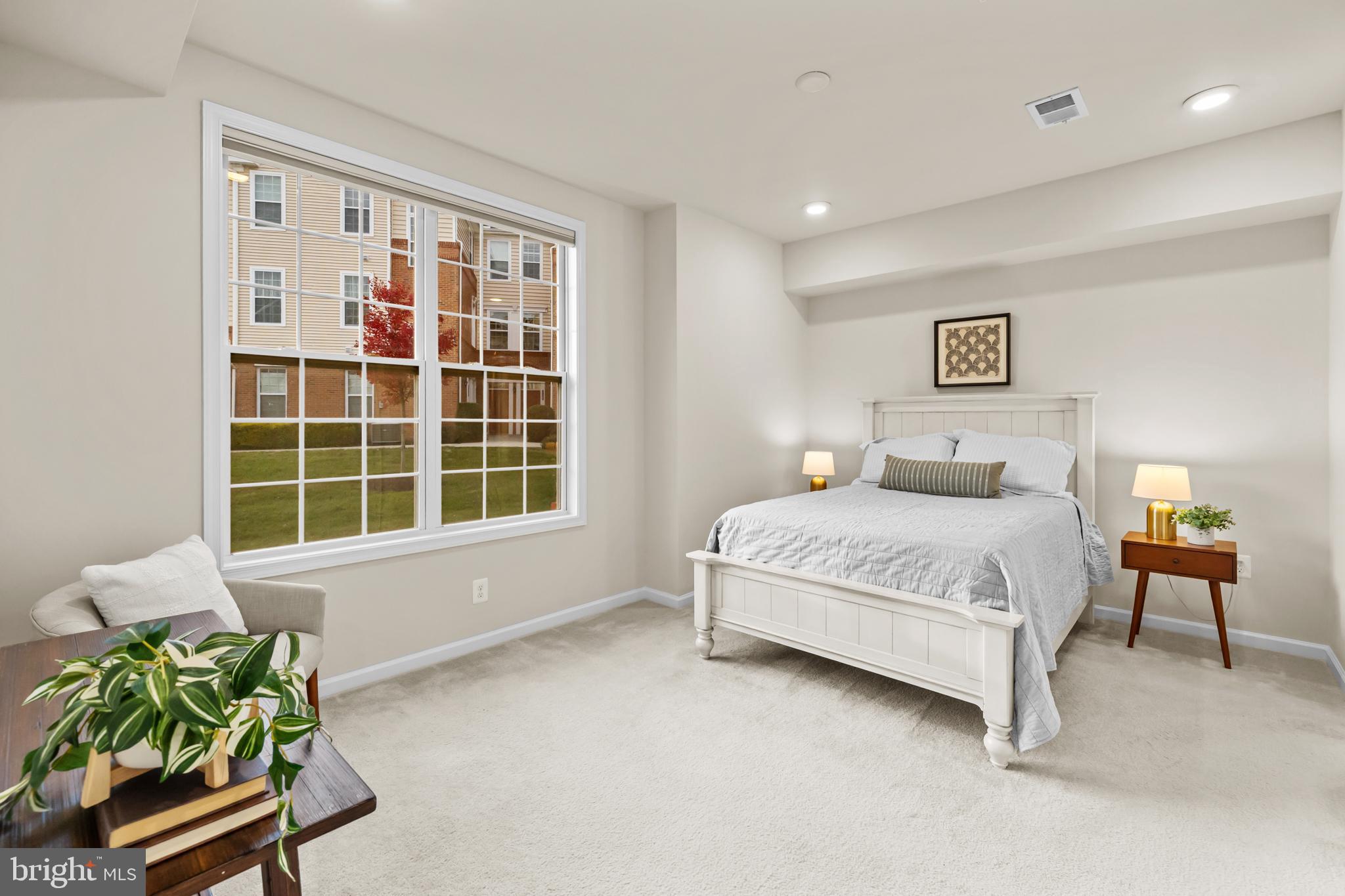 23271 SOUTHDOWN MANOR TERRACE 108