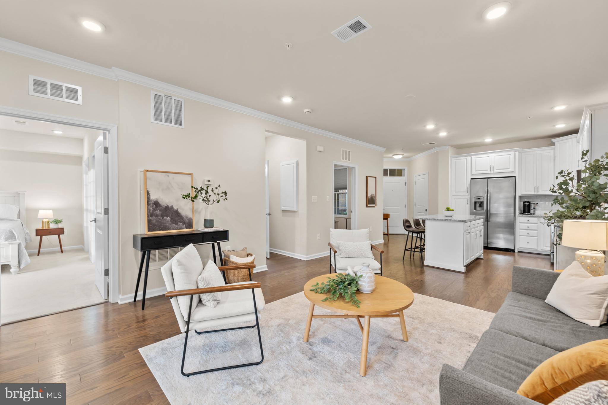 23271 SOUTHDOWN MANOR TERRACE 108