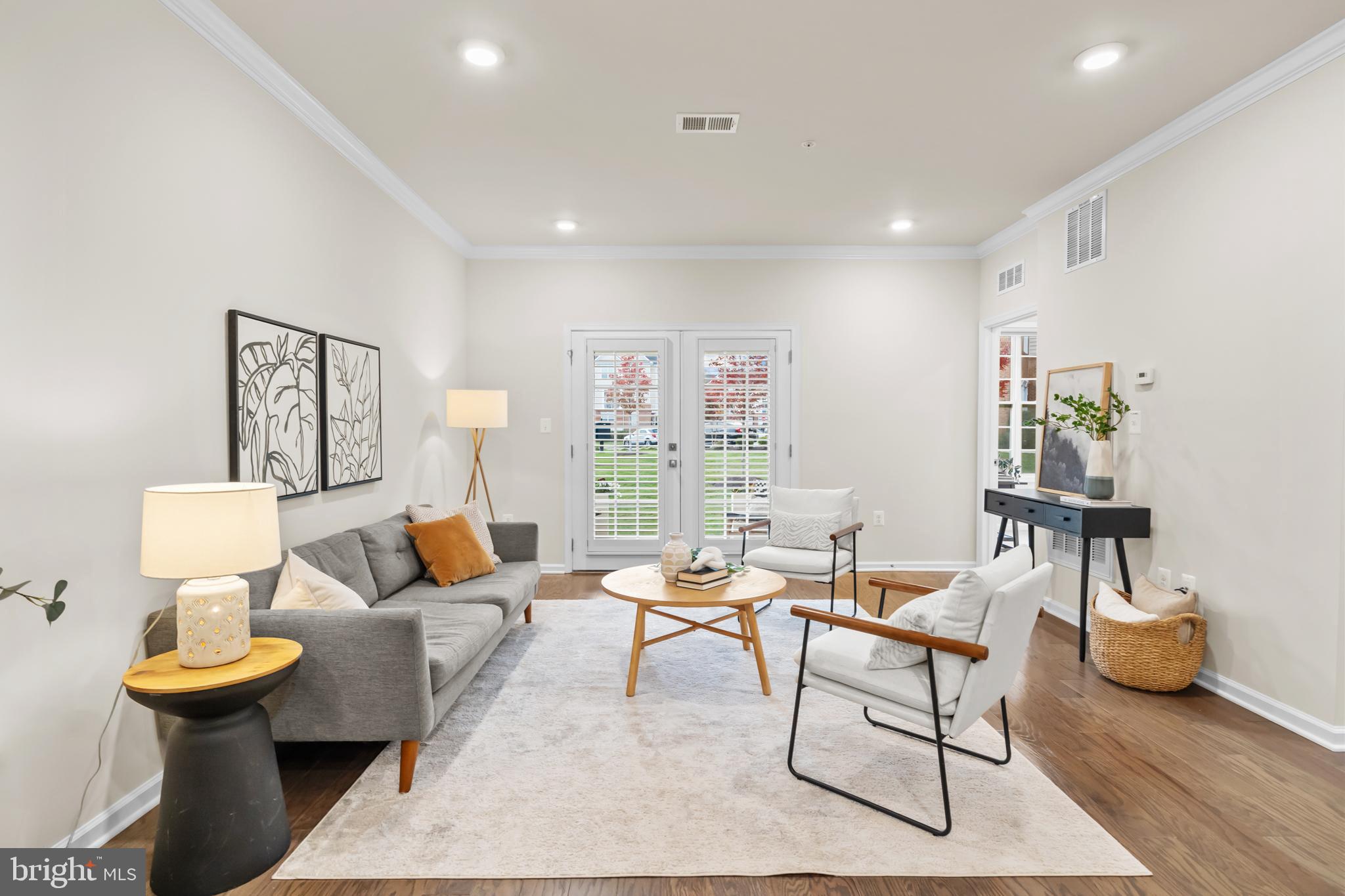 23271 SOUTHDOWN MANOR TERRACE 108