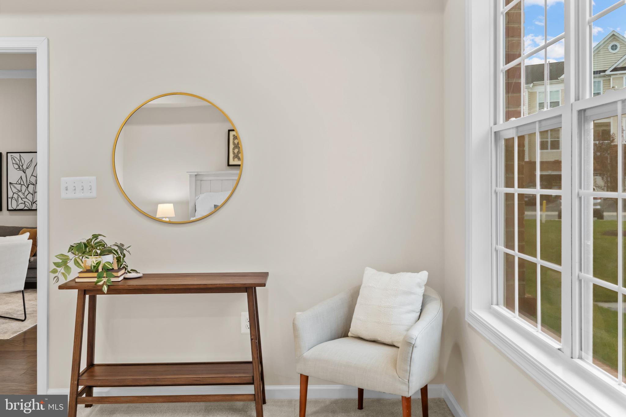 23271 SOUTHDOWN MANOR TERRACE 108