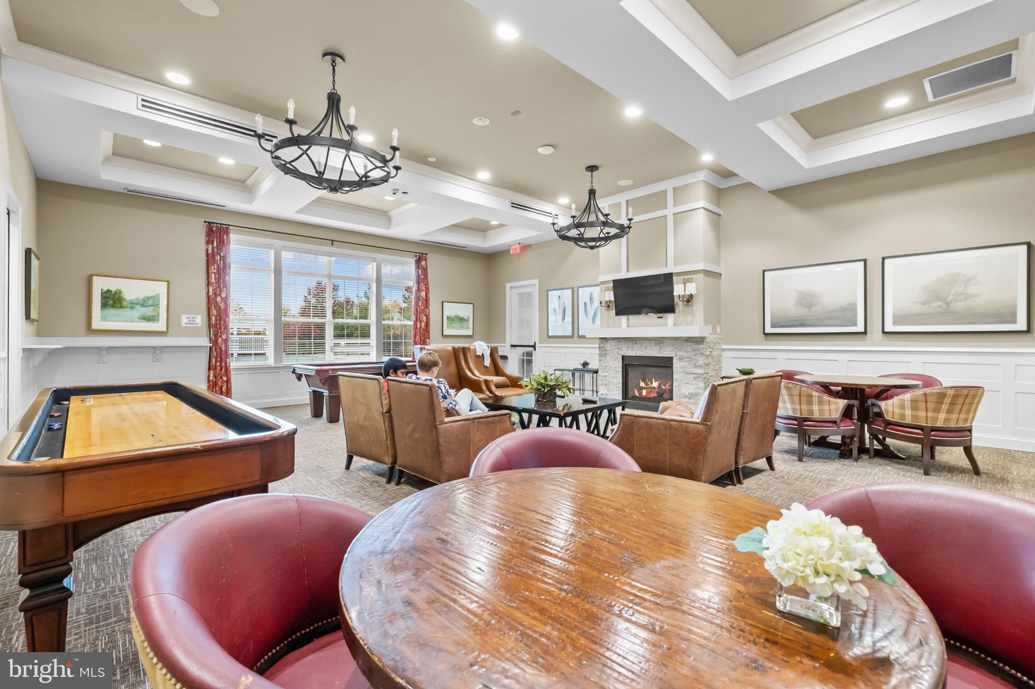 23271 SOUTHDOWN MANOR TERRACE 108