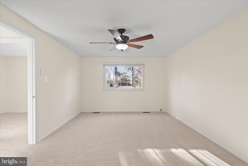 105 DEERWOOD COURT