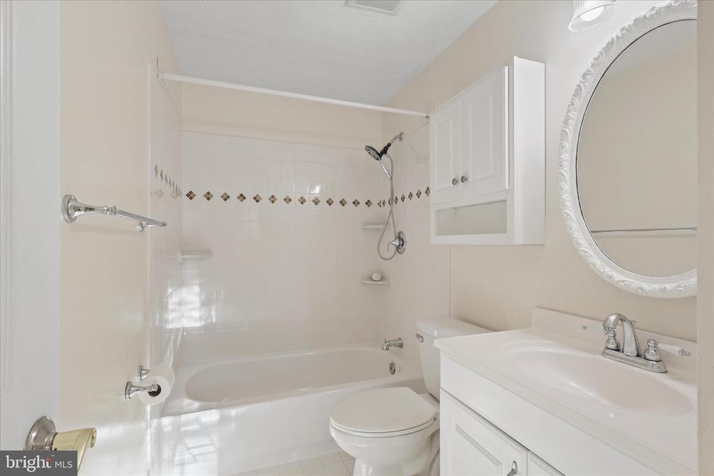 105 DEERWOOD COURT