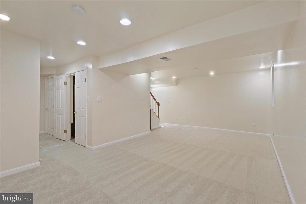 105 DEERWOOD COURT