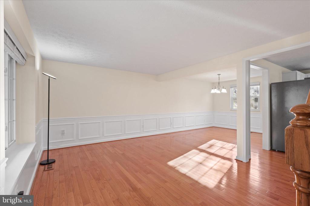 105 DEERWOOD COURT