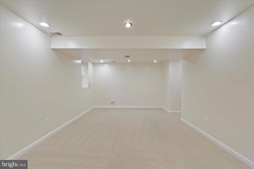 105 DEERWOOD COURT