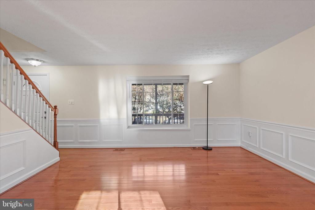 105 DEERWOOD COURT