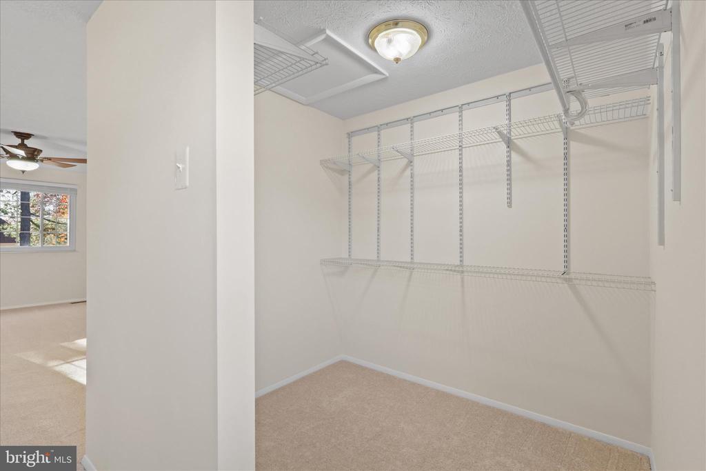 105 DEERWOOD COURT