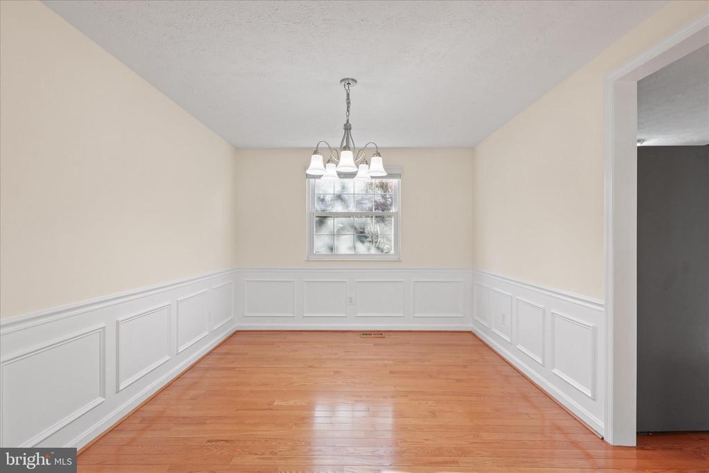 105 DEERWOOD COURT