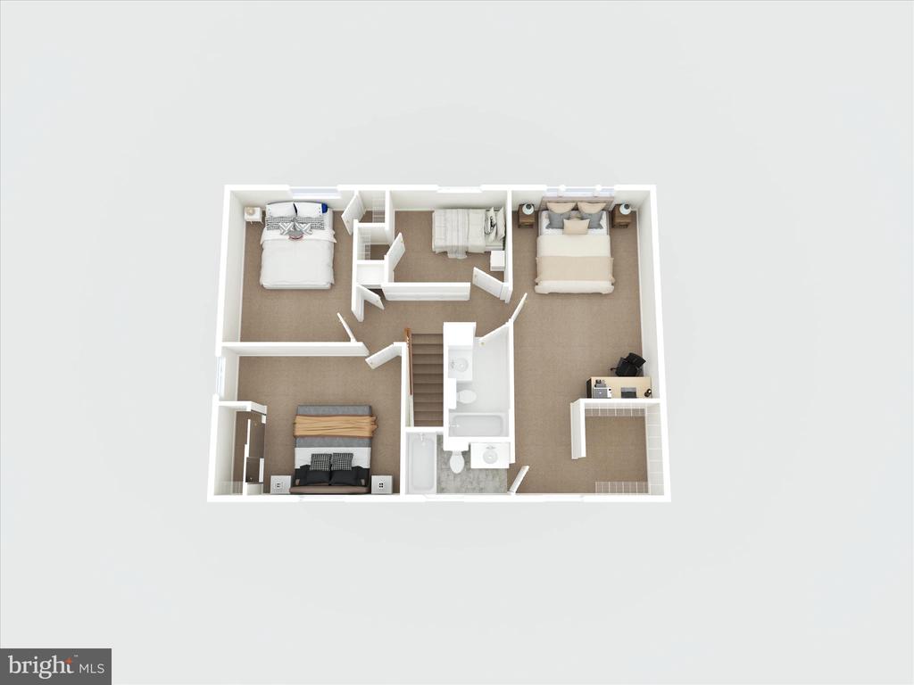 105 DEERWOOD COURT