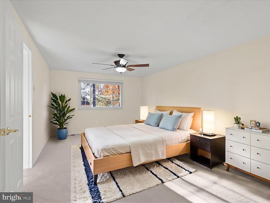105 DEERWOOD COURT