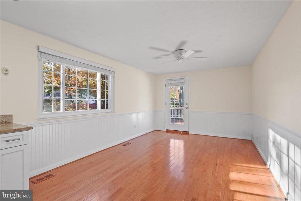 105 DEERWOOD COURT
