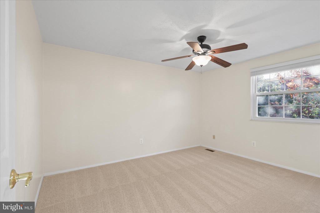 105 DEERWOOD COURT