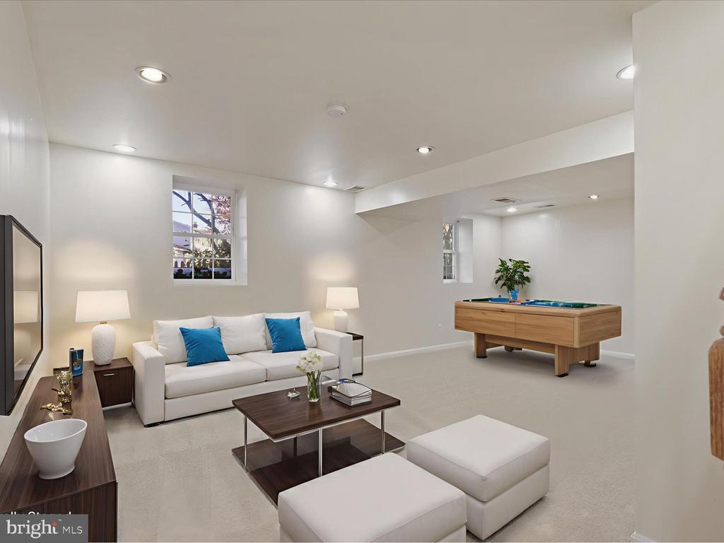 105 DEERWOOD COURT