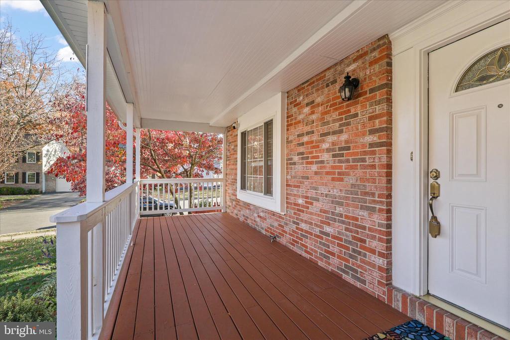 105 DEERWOOD COURT