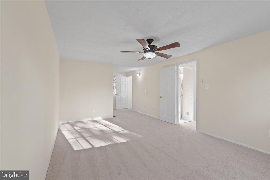 105 DEERWOOD COURT