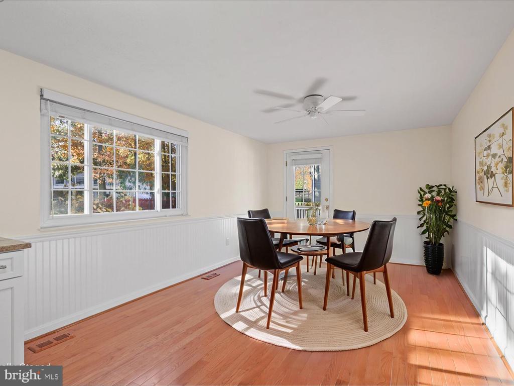 105 DEERWOOD COURT