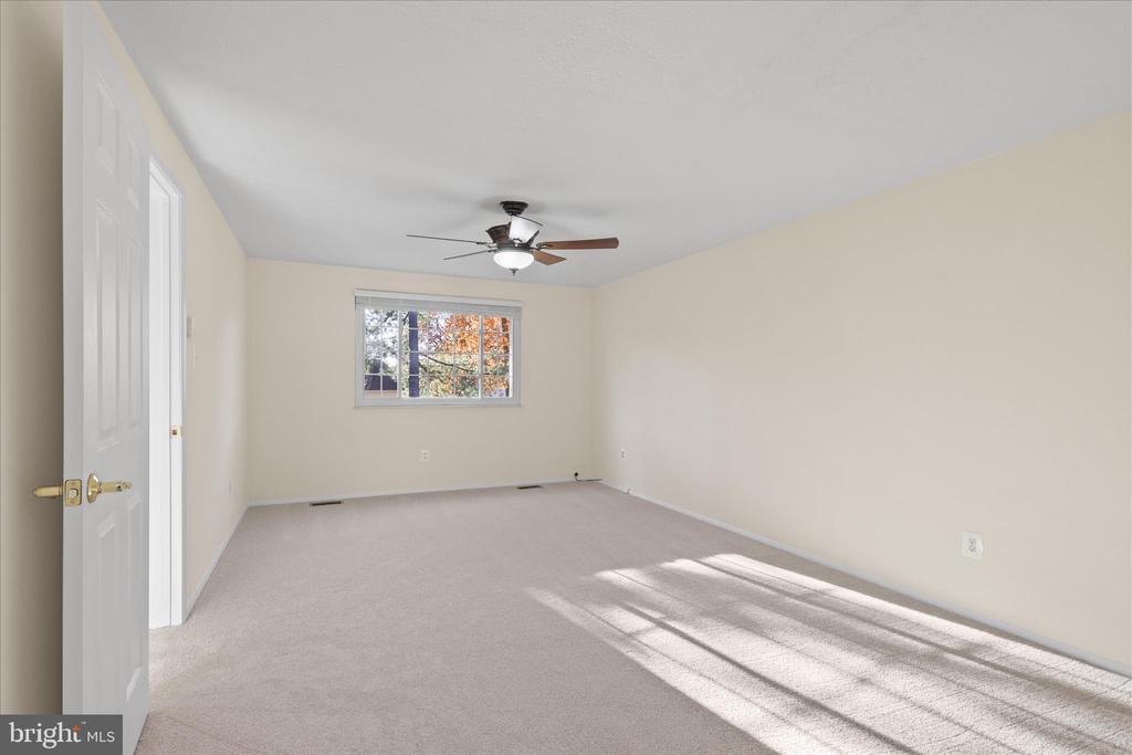 105 DEERWOOD COURT