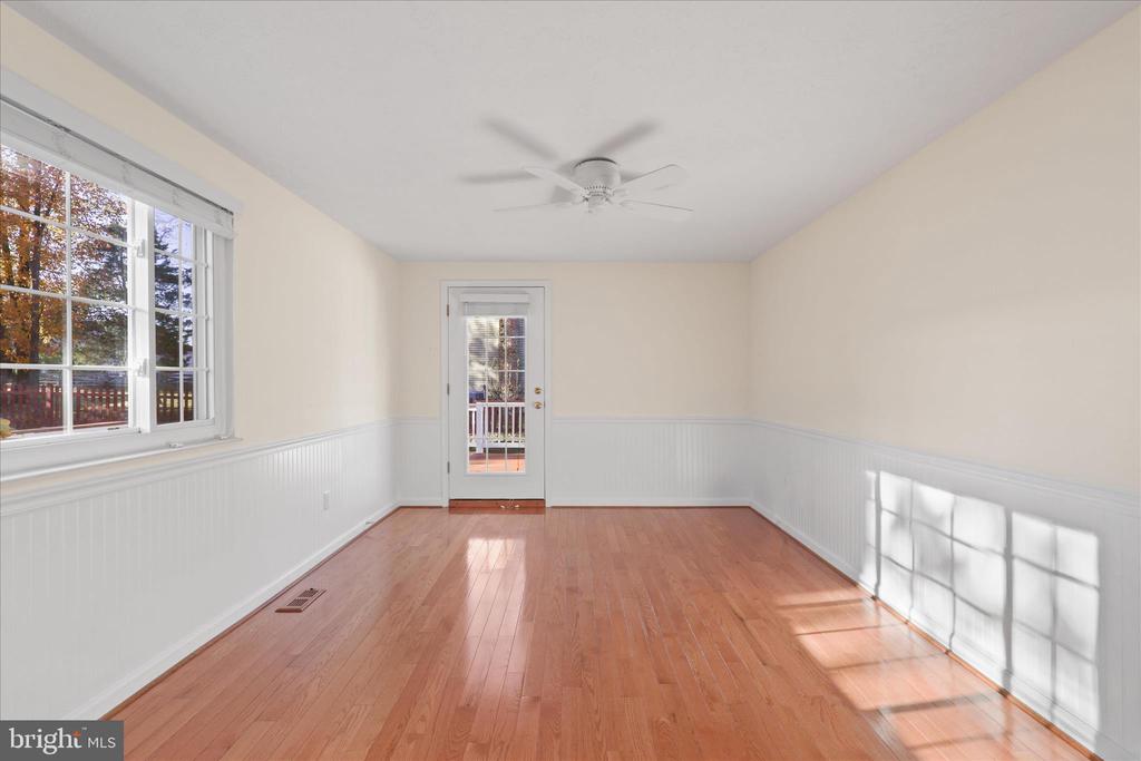 105 DEERWOOD COURT