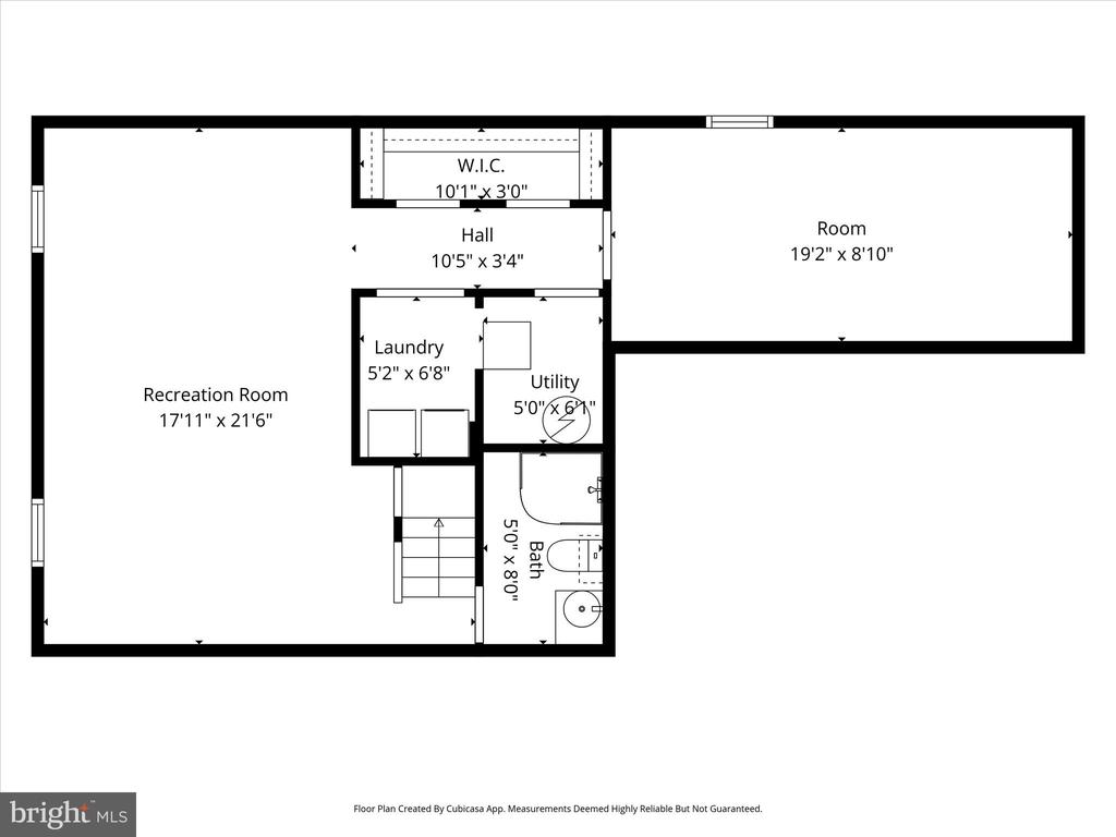 105 DEERWOOD COURT