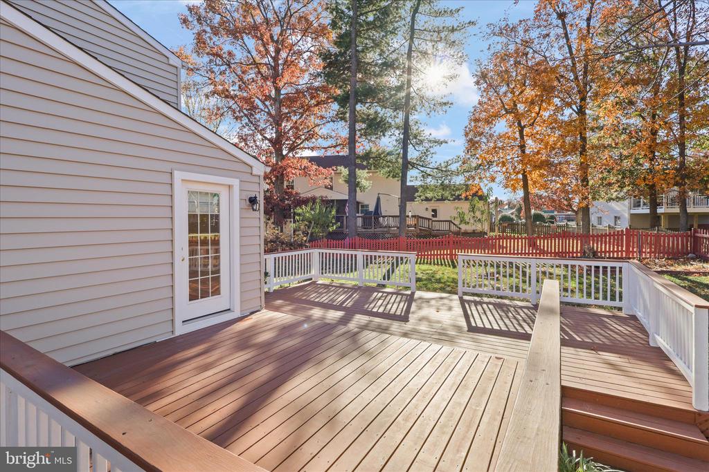 105 DEERWOOD COURT