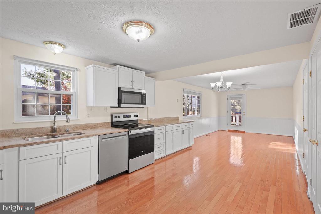105 DEERWOOD COURT