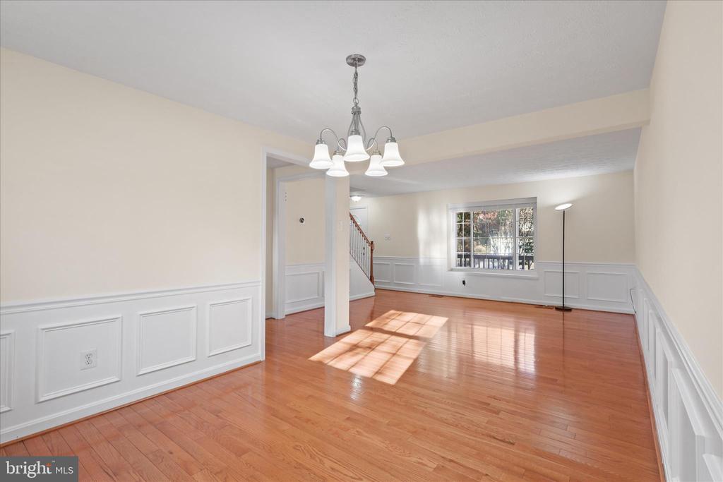 105 DEERWOOD COURT