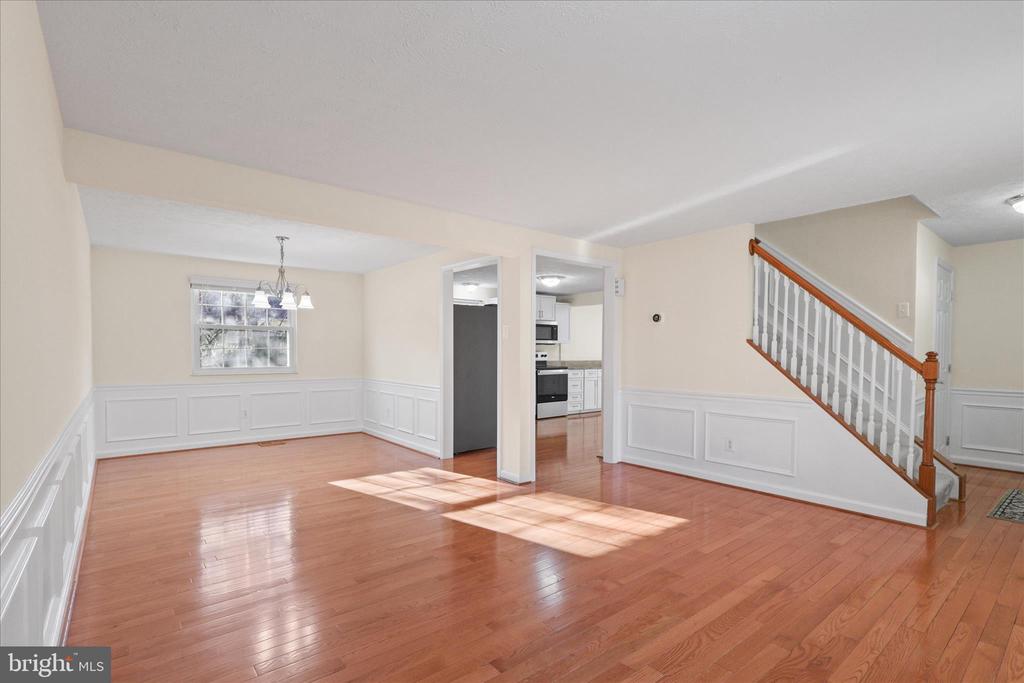 105 DEERWOOD COURT