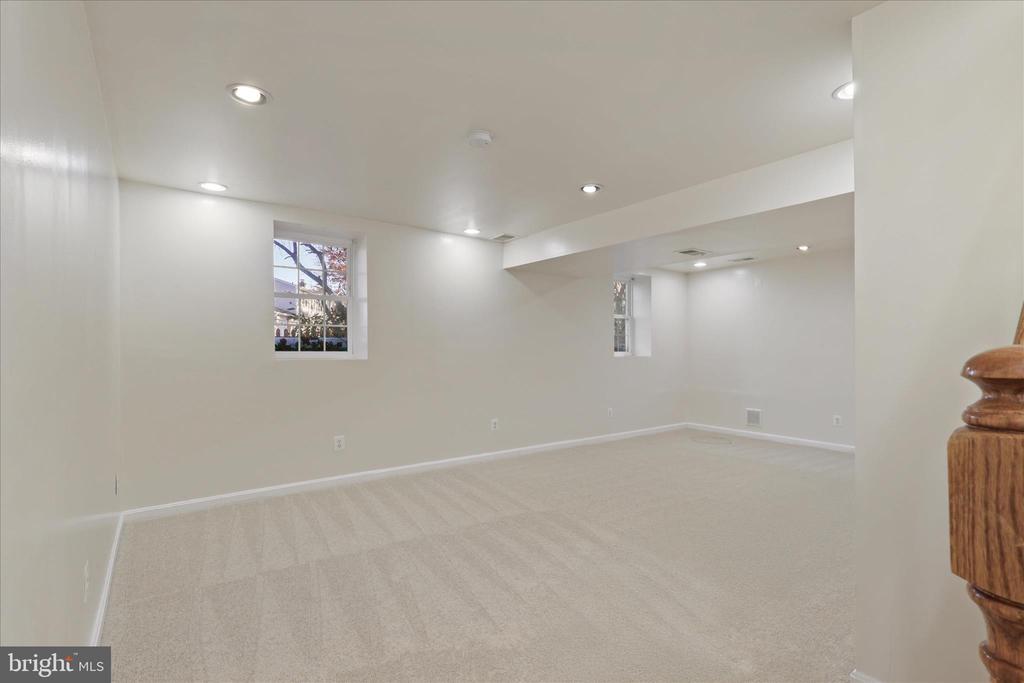 105 DEERWOOD COURT