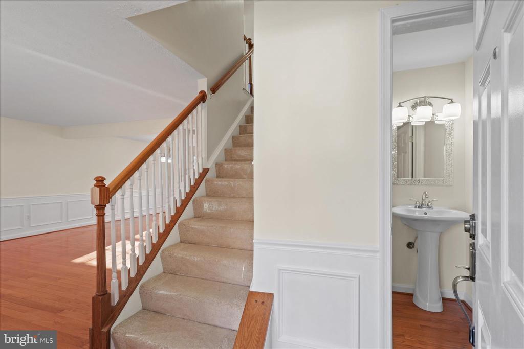 105 DEERWOOD COURT