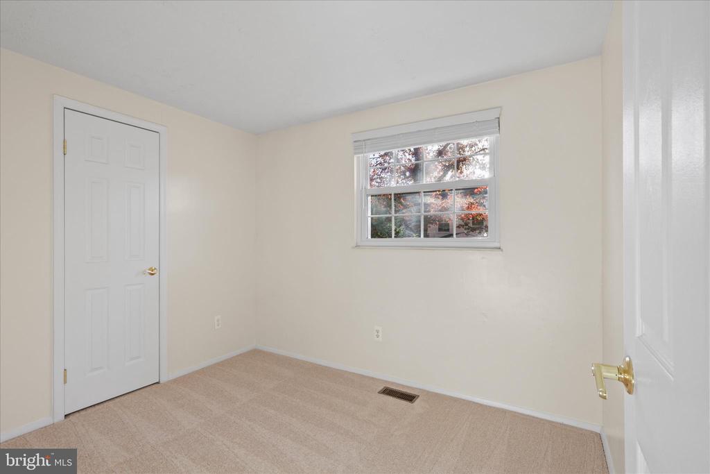 105 DEERWOOD COURT