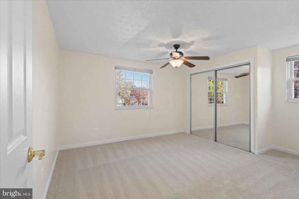 105 DEERWOOD COURT