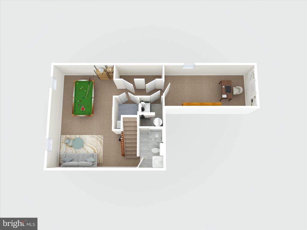105 DEERWOOD COURT