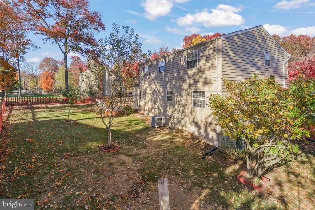 105 DEERWOOD COURT