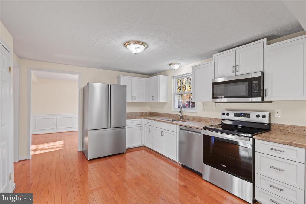 105 DEERWOOD COURT