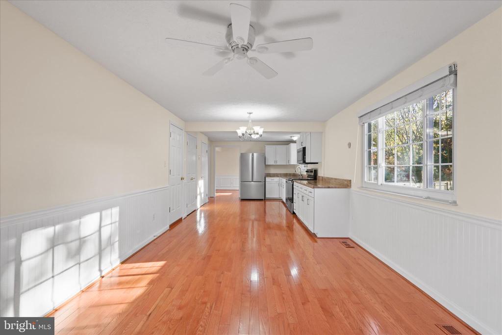 105 DEERWOOD COURT