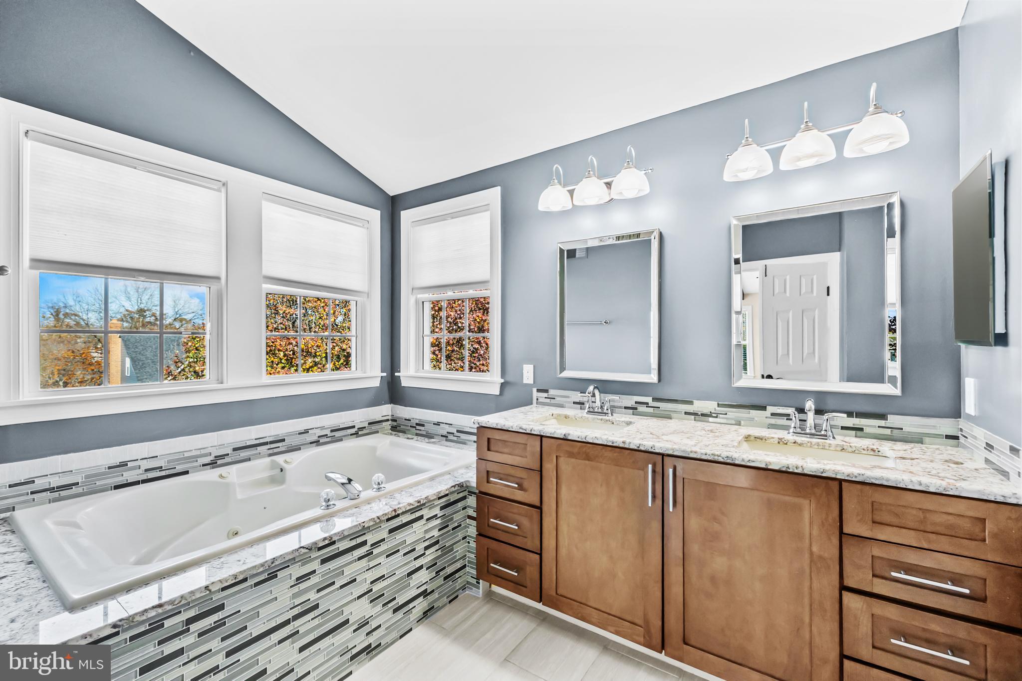 46564 HAMPSHIRE STATION